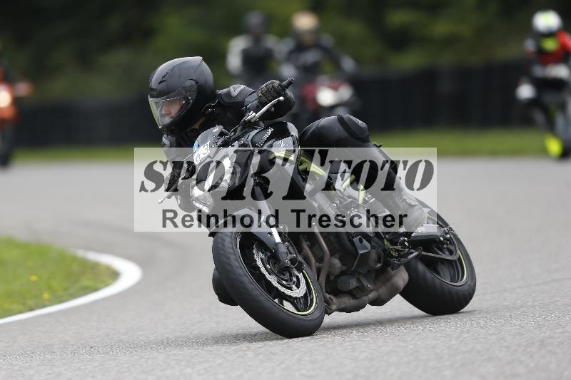 /52 10.09.2025 FREERIDE ADR/Gruppe M/63